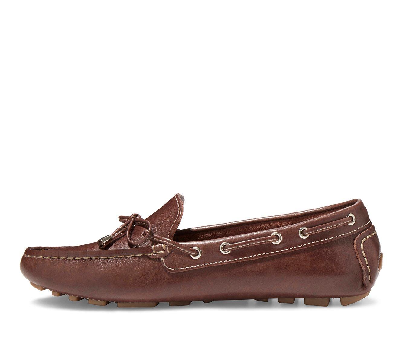 Women's Eastland Marcella Moccasin Loafers