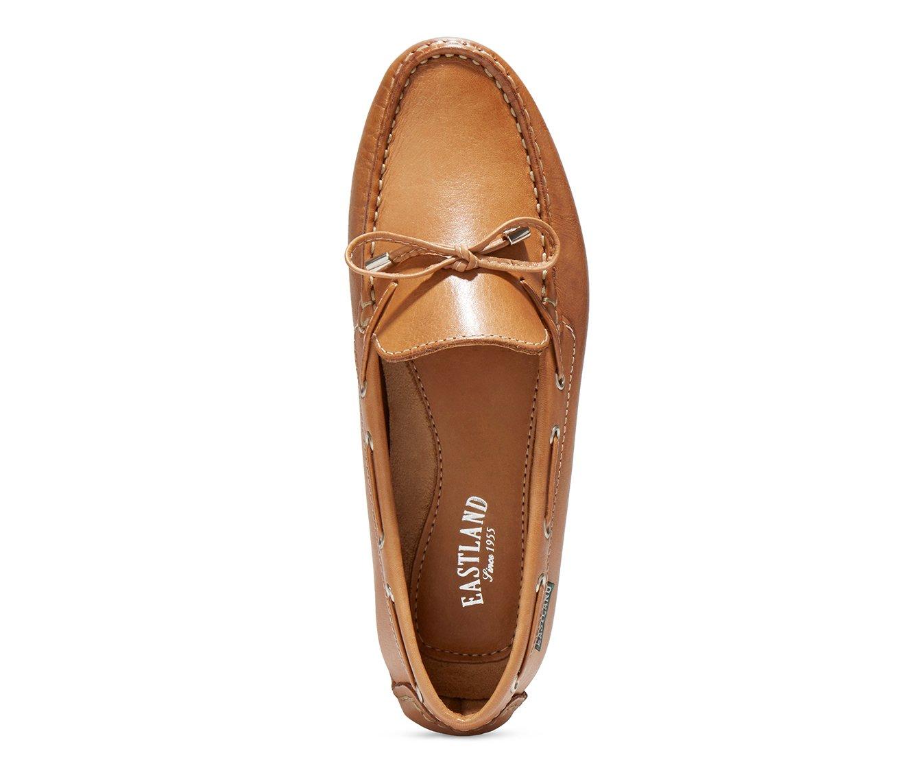 Women's Eastland Marcella Moccasin Loafers