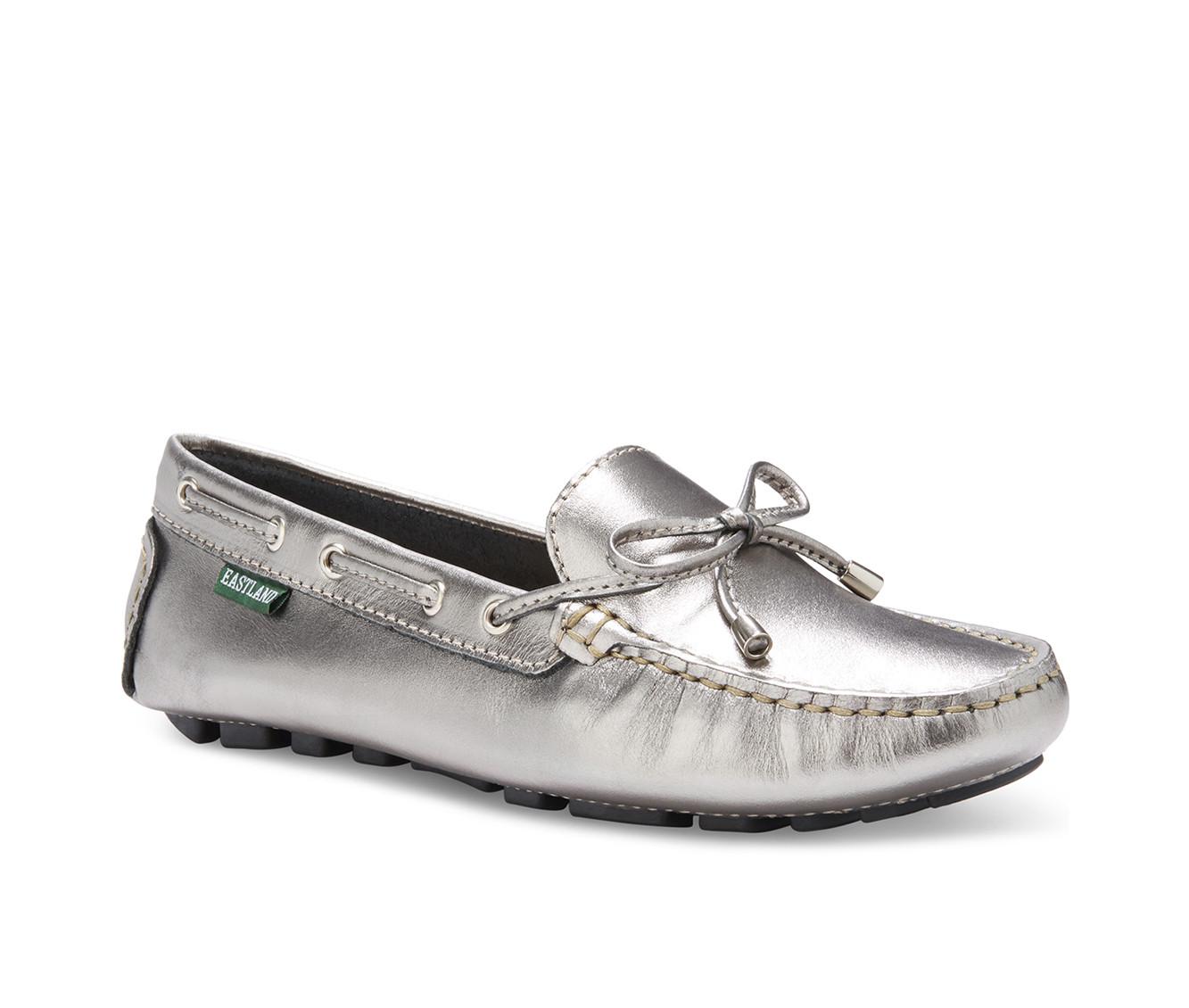 Women's Eastland Marcella Moccasin Loafers