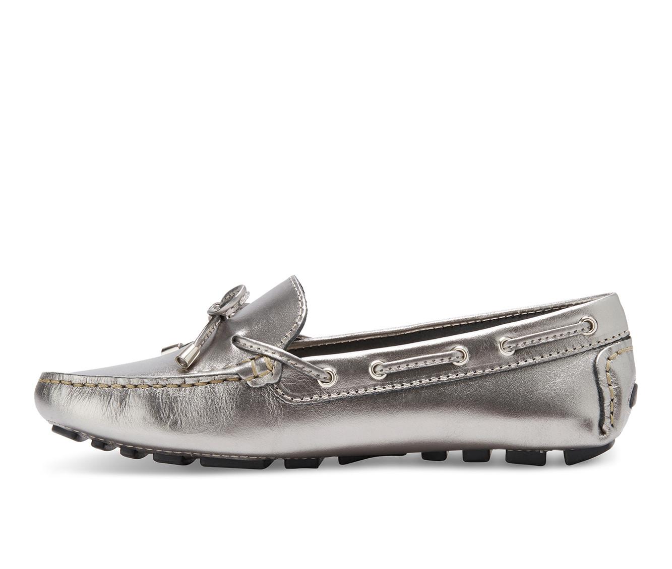 Women's Eastland Marcella Moccasin Loafers