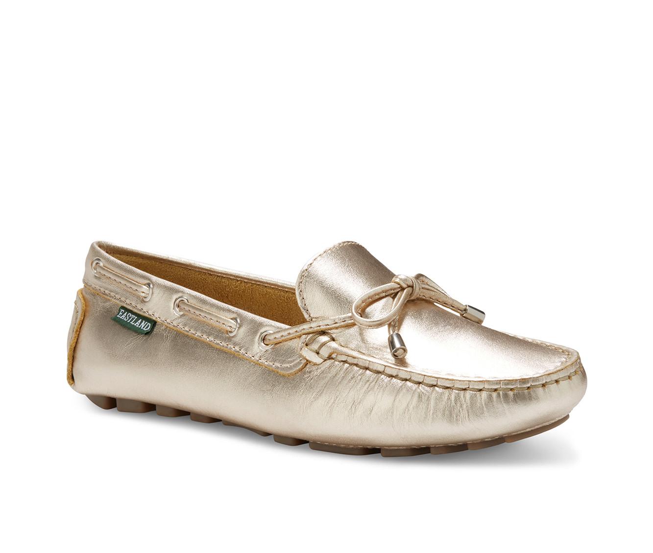 Women's Eastland Marcella Moccasin Loafers