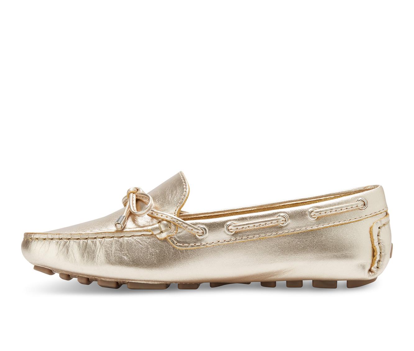 Women's Eastland Marcella Moccasin Loafers