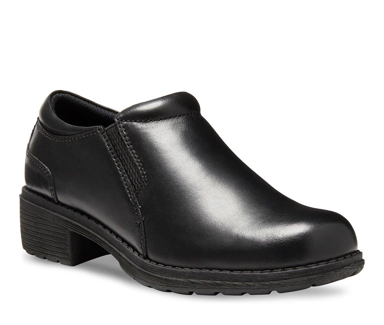 Women's Eastland Double Down Clogs