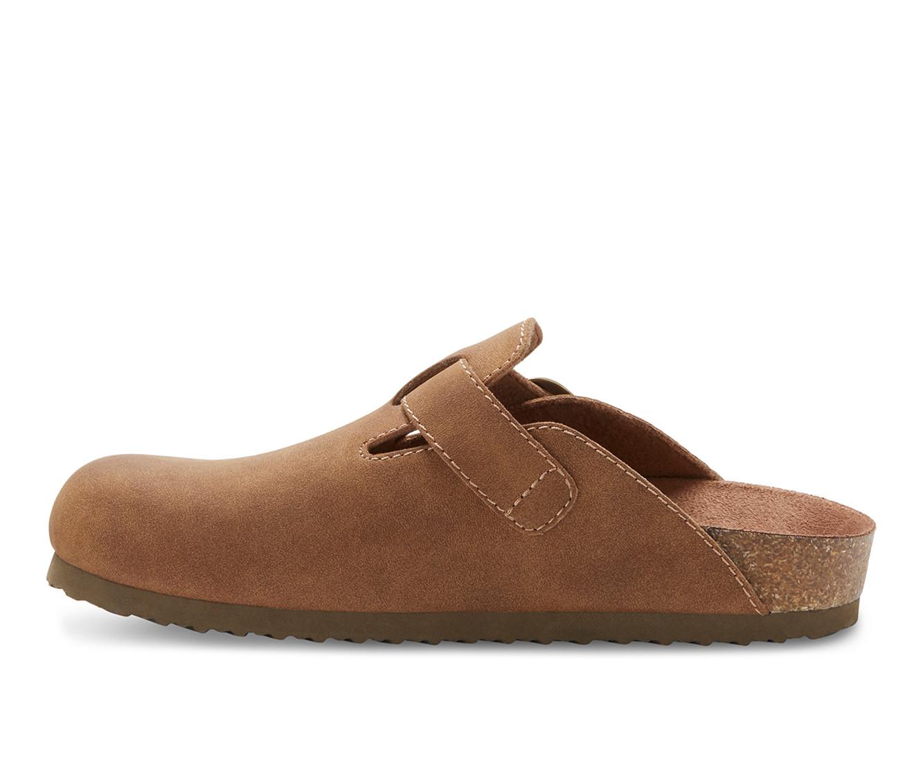 Women's Eastland Gina Clogs