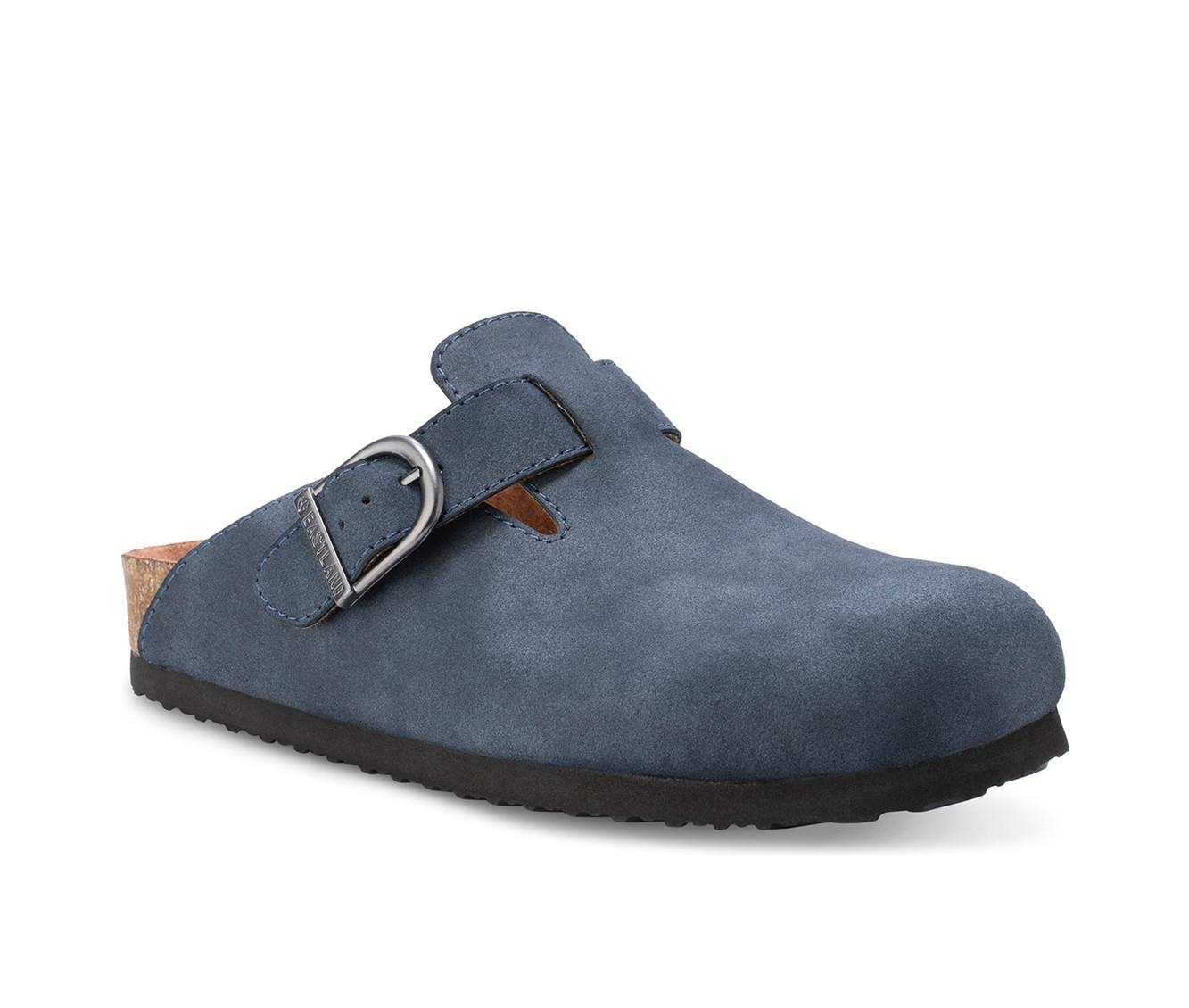 Women's Eastland Gina Clogs