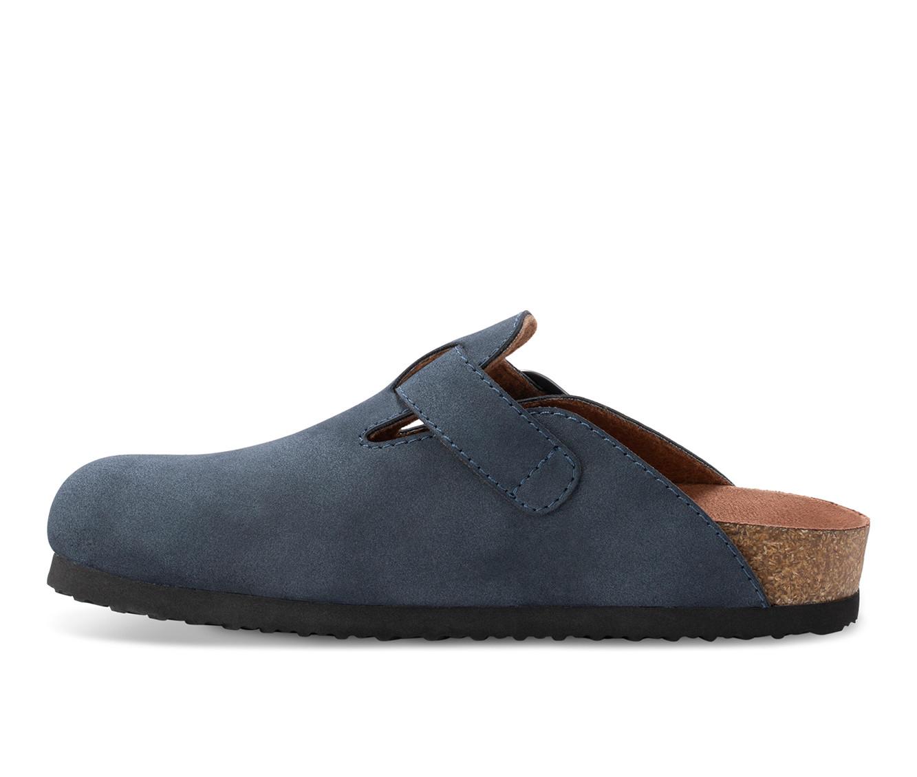 Women's Eastland Gina Clogs
