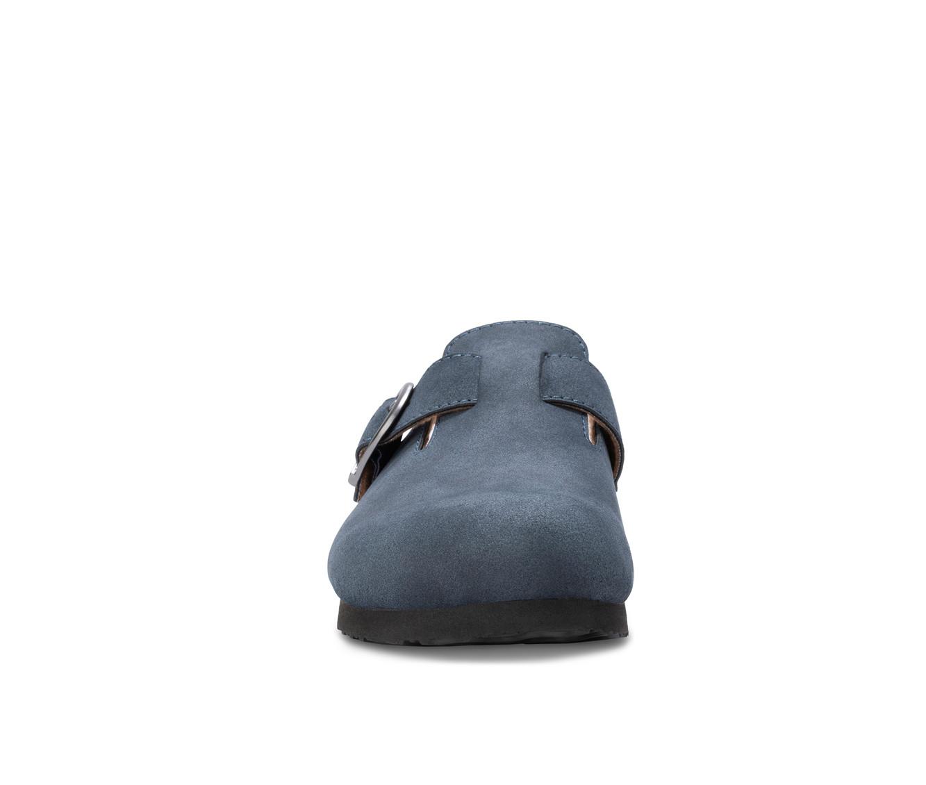 Women's Eastland Gina Clogs