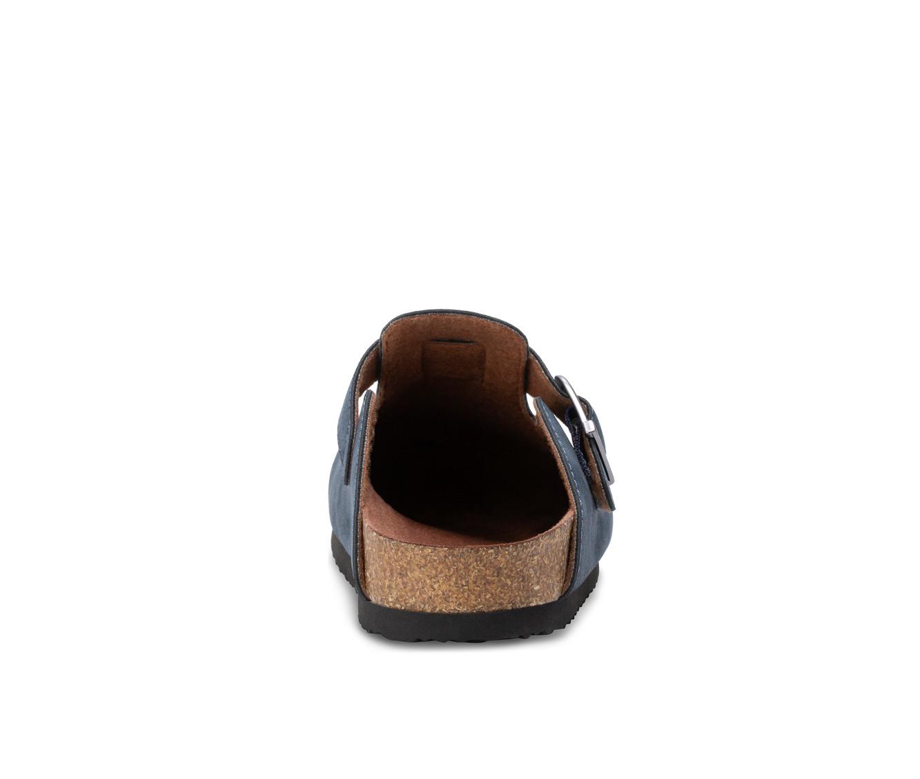 Women's Eastland Gina Clogs