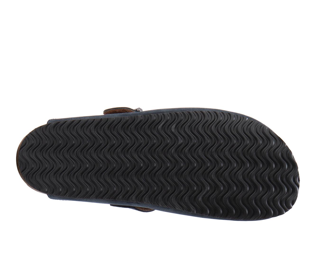 Women's Eastland Gina Clogs