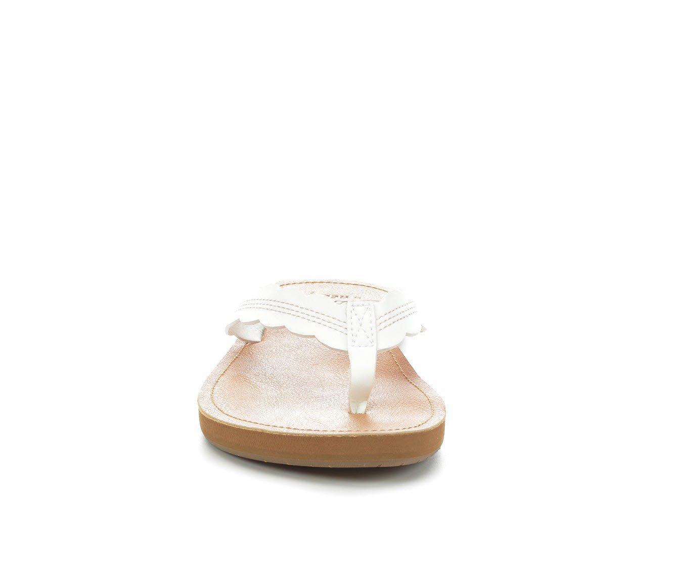 Women's Reef Reef Cushion Celine Flip-Flops