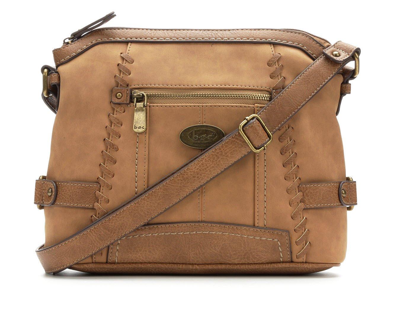 Boc cheap crossbody purse