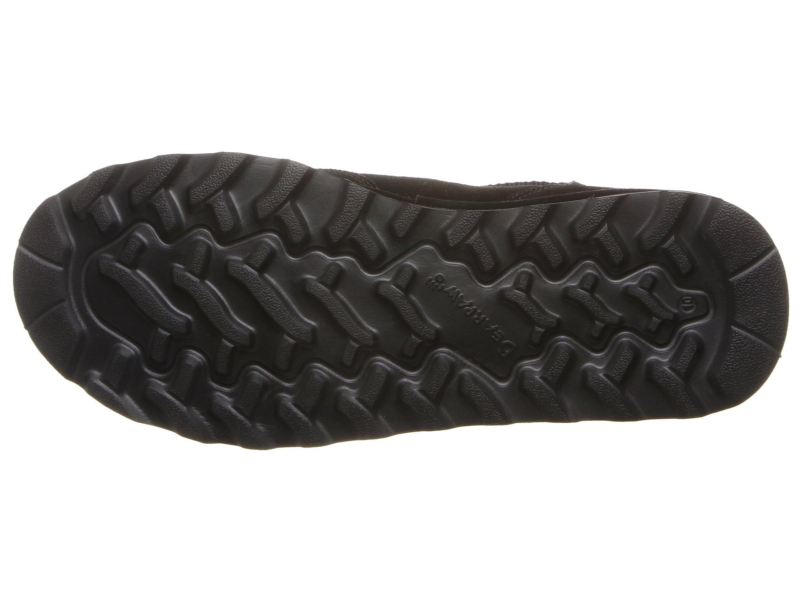 Men's Bearpaw Brady Winter Boots