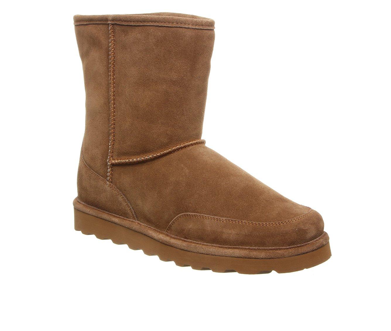 Men's Bearpaw Brady Winter Boots