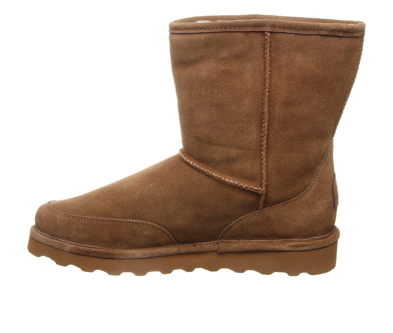 Bearpaw men's clearance winter boots