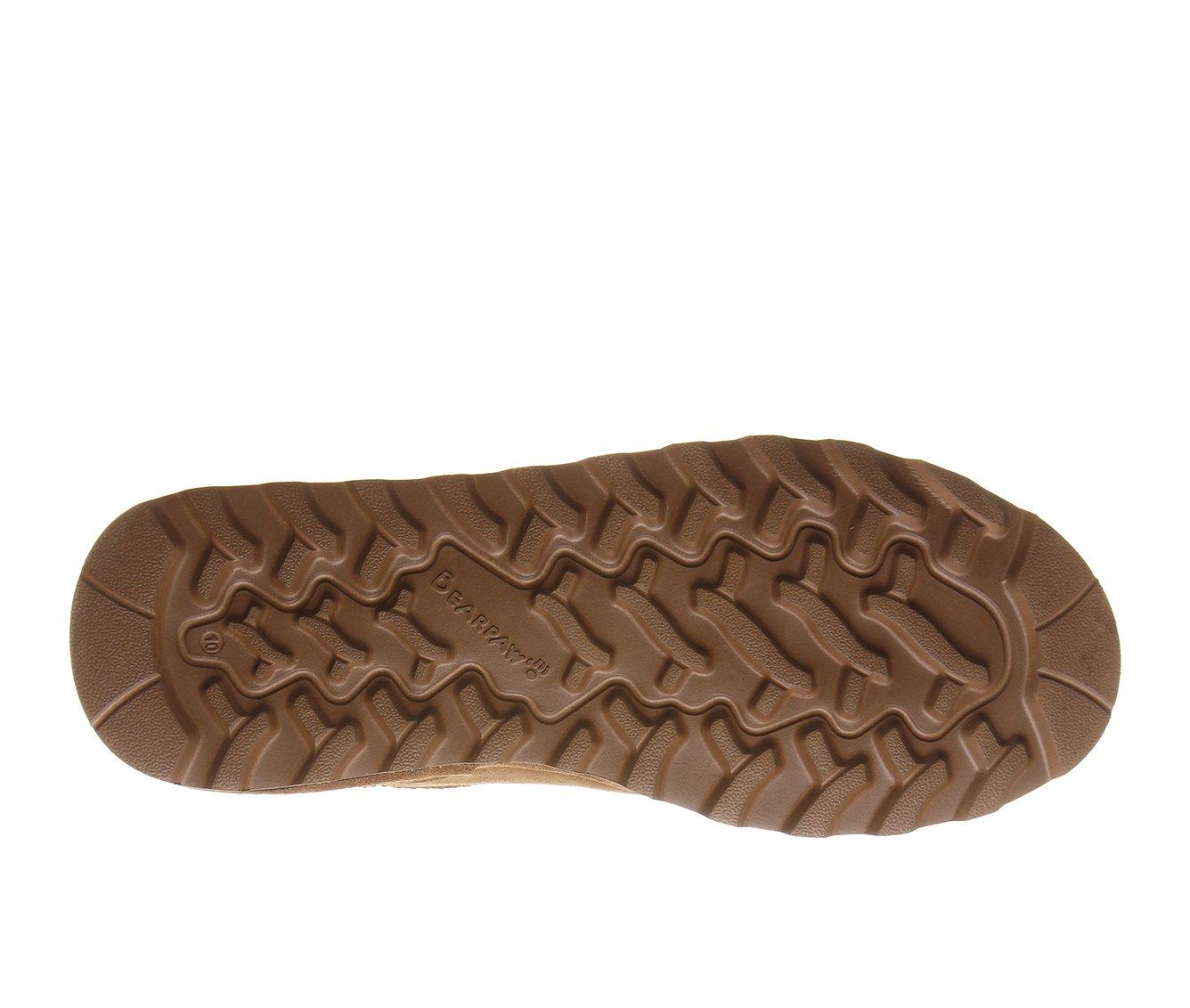 Bearpaw brady outlet