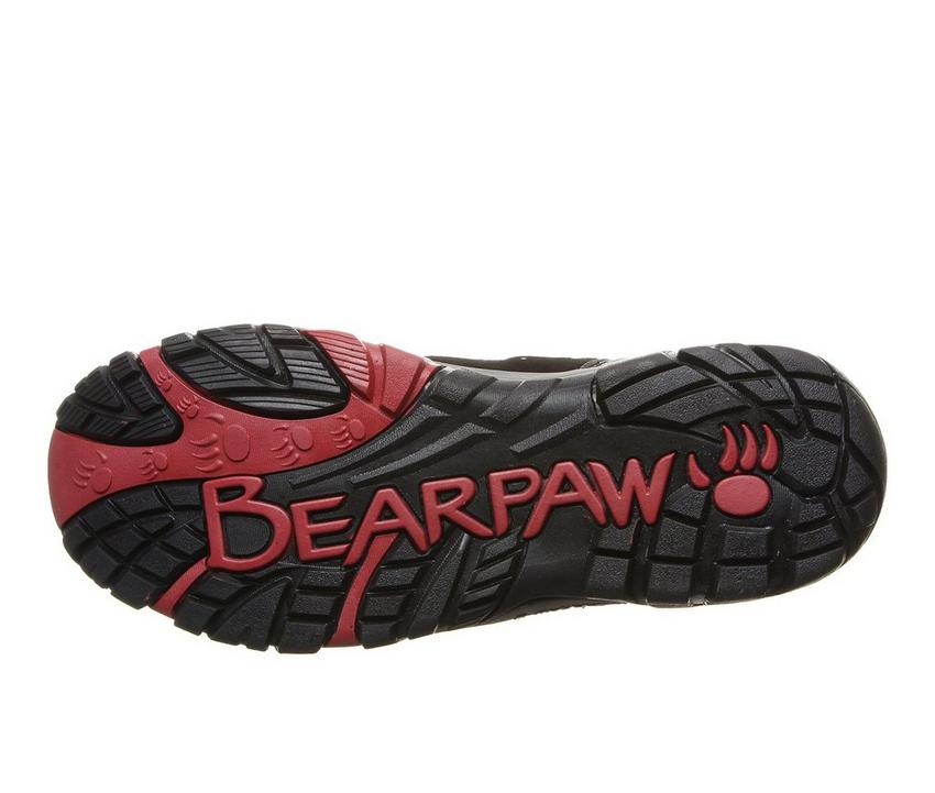 Men's Bearpaw Brock Hiking Boots