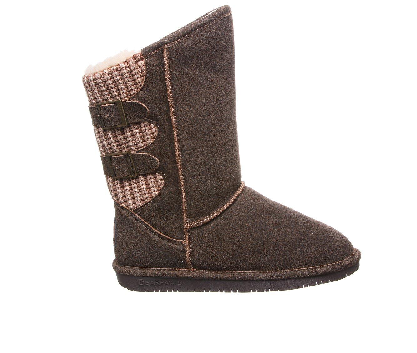 Bearpaw store wide width