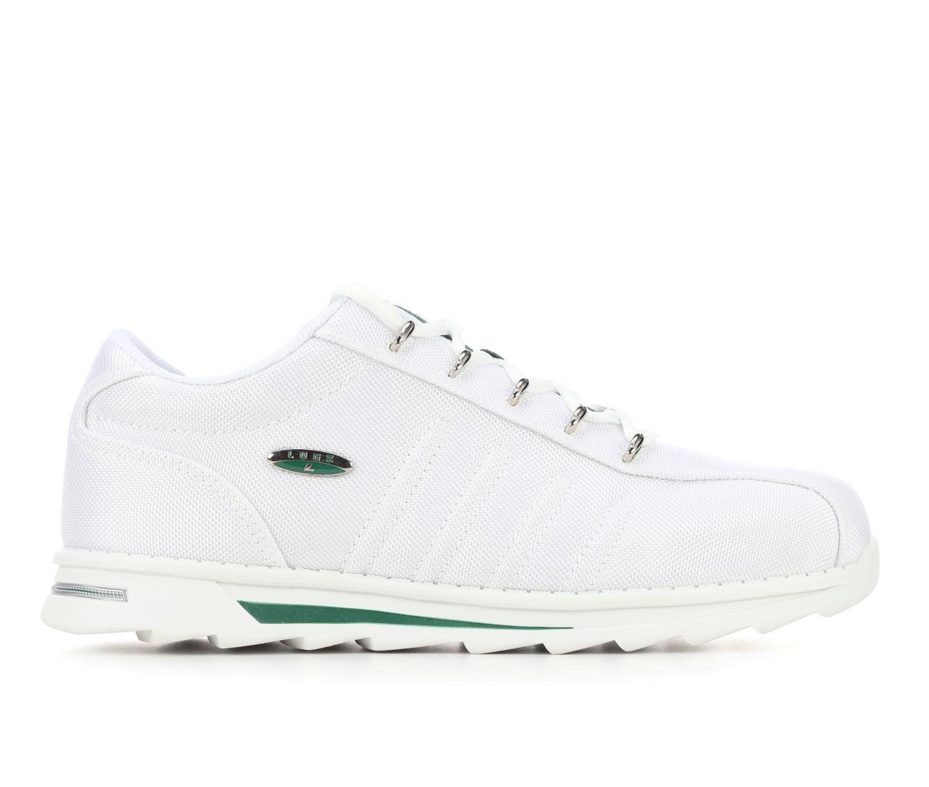 Men's Lugz Changeover II Ballistic Sneakers