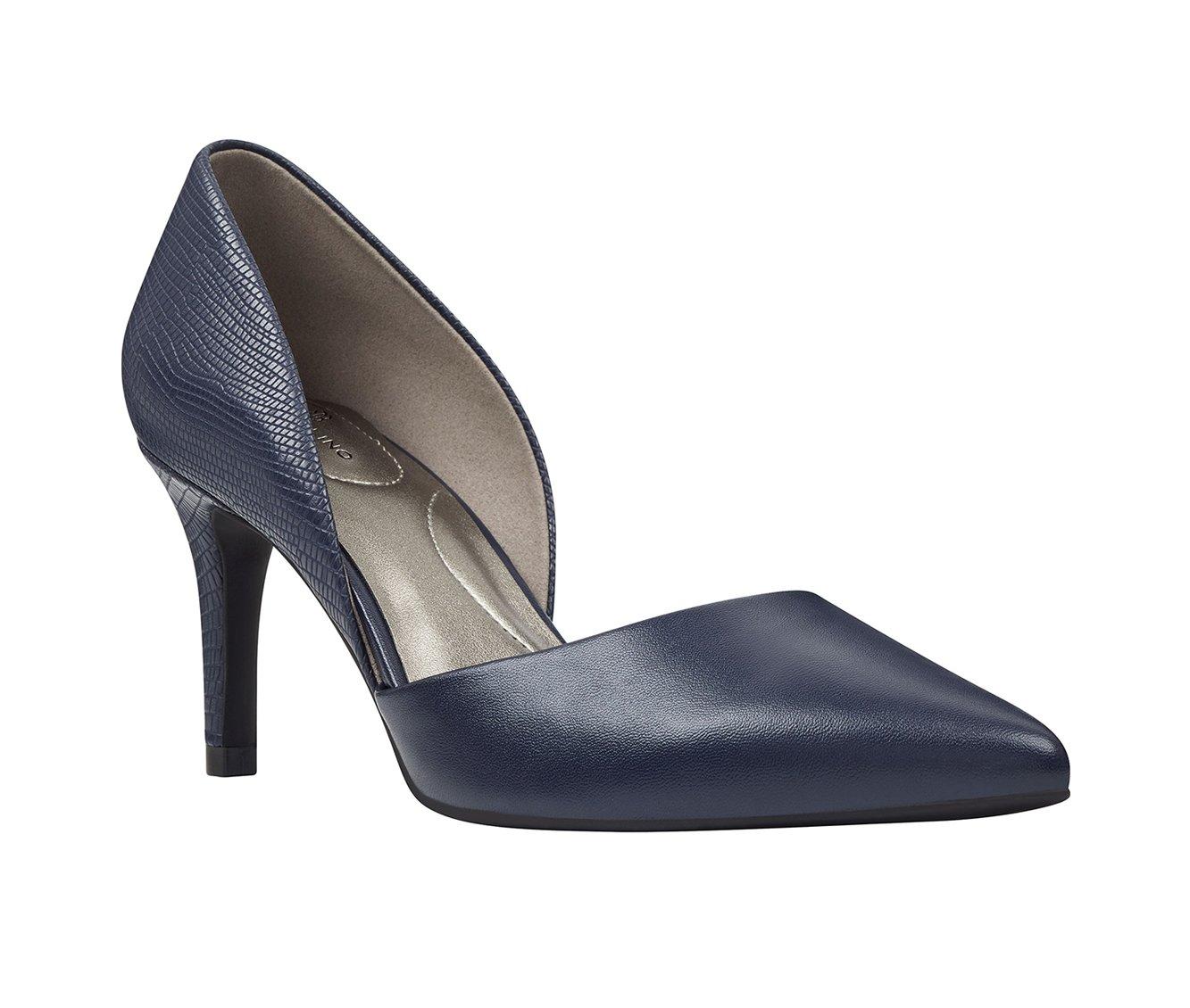 Women's Bandolino Grenow Pumps