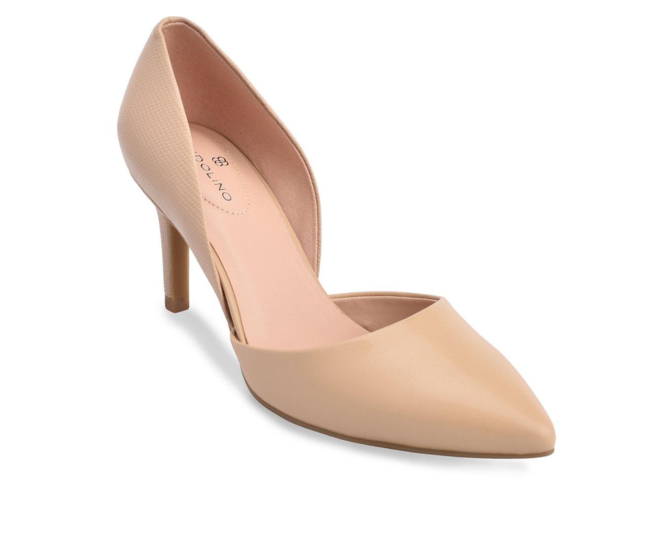 Women's Bandolino Grenow Pumps