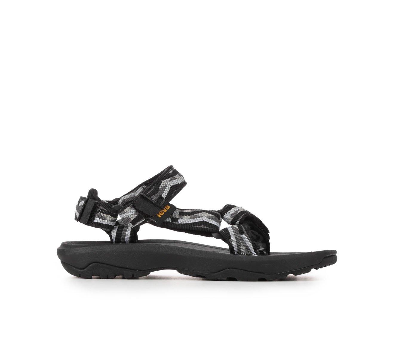 Kids' Teva Little Kid Hurricane XLT 2 Outdoor Sandals