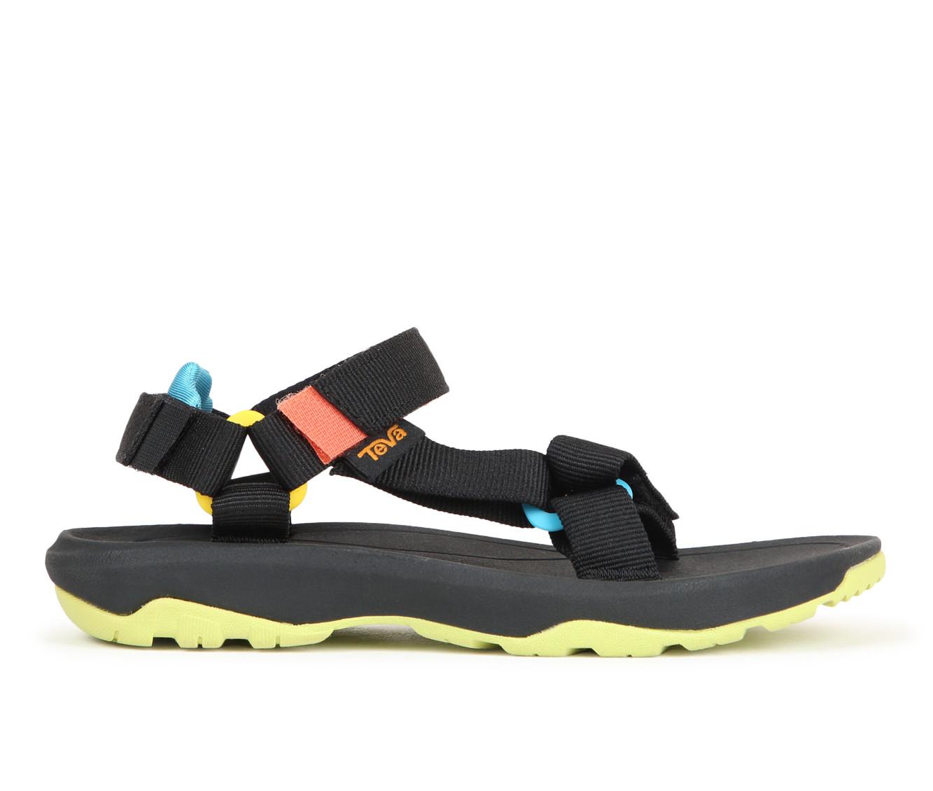 Kids' Teva Little Kid Hurricane XLT 2 Outdoor Sandals