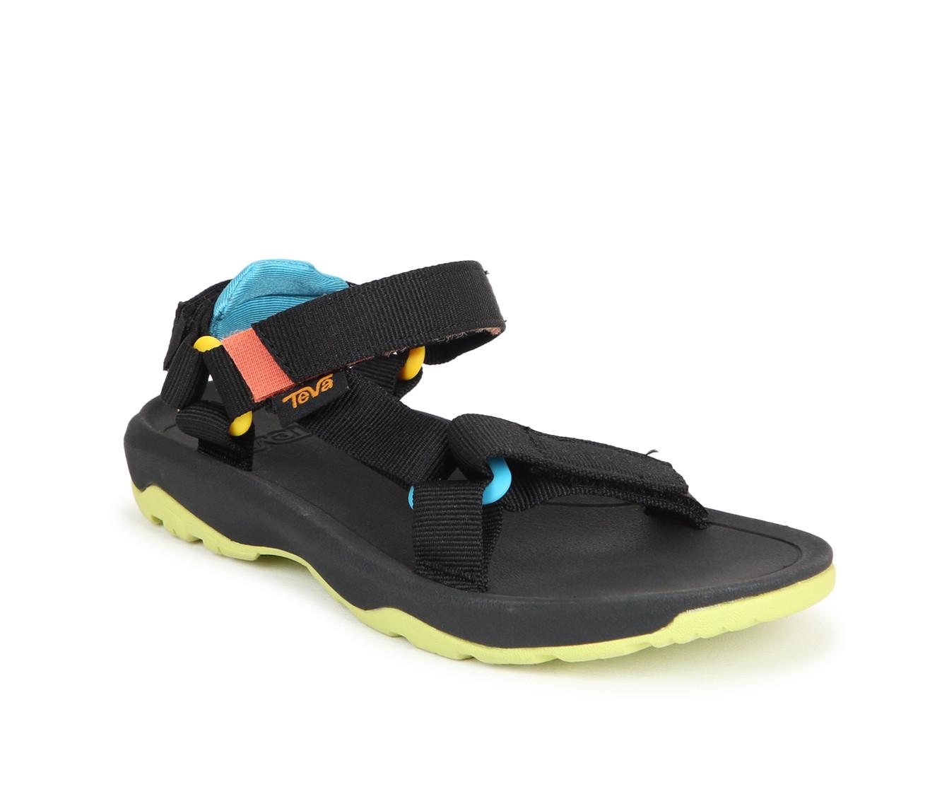 Kids' Teva Little Kid Hurricane XLT 2 Outdoor Sandals