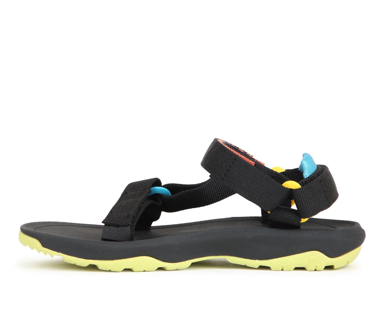 Kids' Teva Little Kid Hurricane XLT 2 Outdoor Sandals