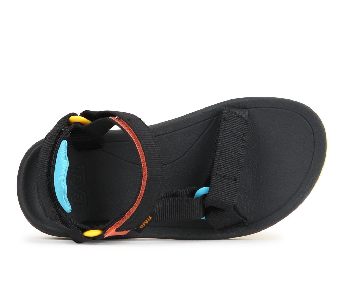Kids' Teva Little Kid Hurricane XLT 2 Outdoor Sandals