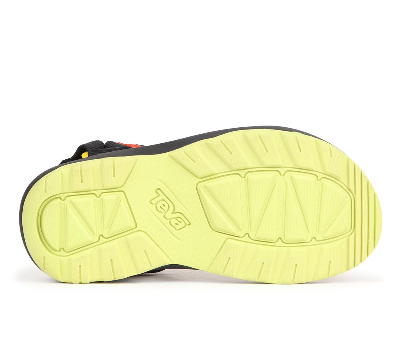 Kids' Teva Little Kid Hurricane XLT 2 Outdoor Sandals