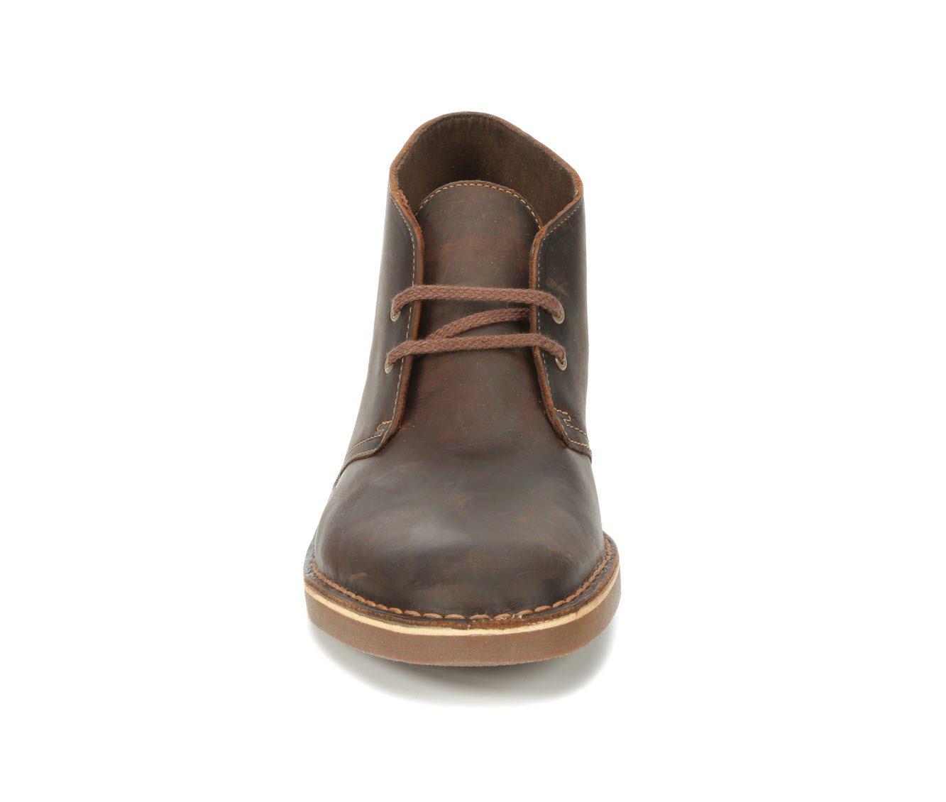 Bushacre 2 chukka boot online