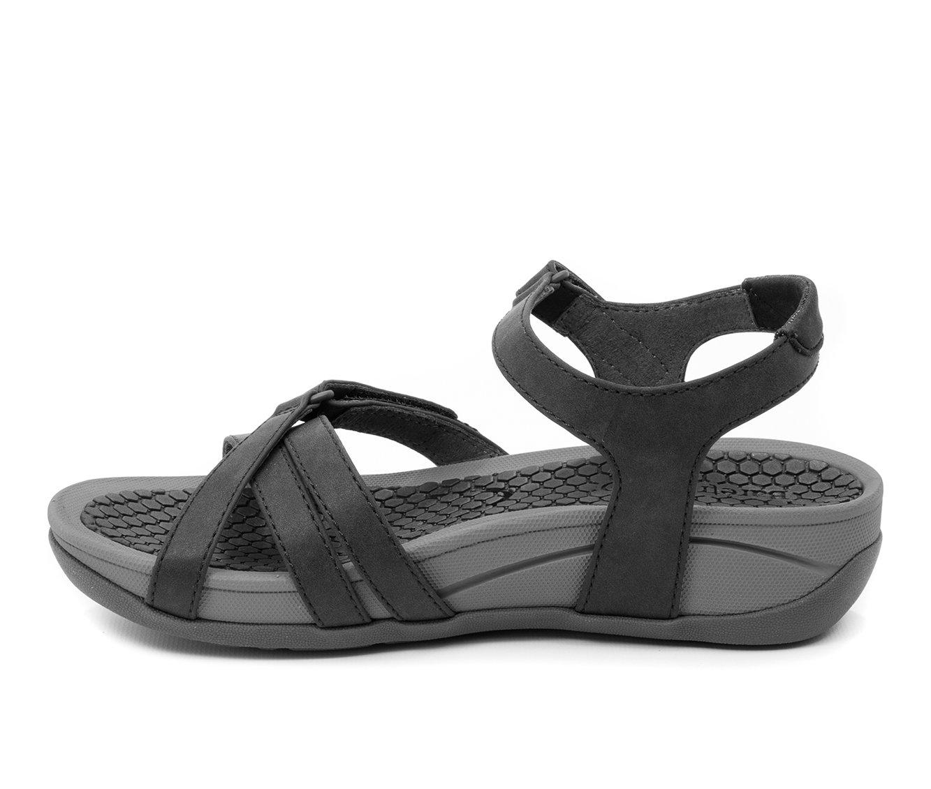 Women's Baretraps Danny Slip-Resistant Outdoor Sandals