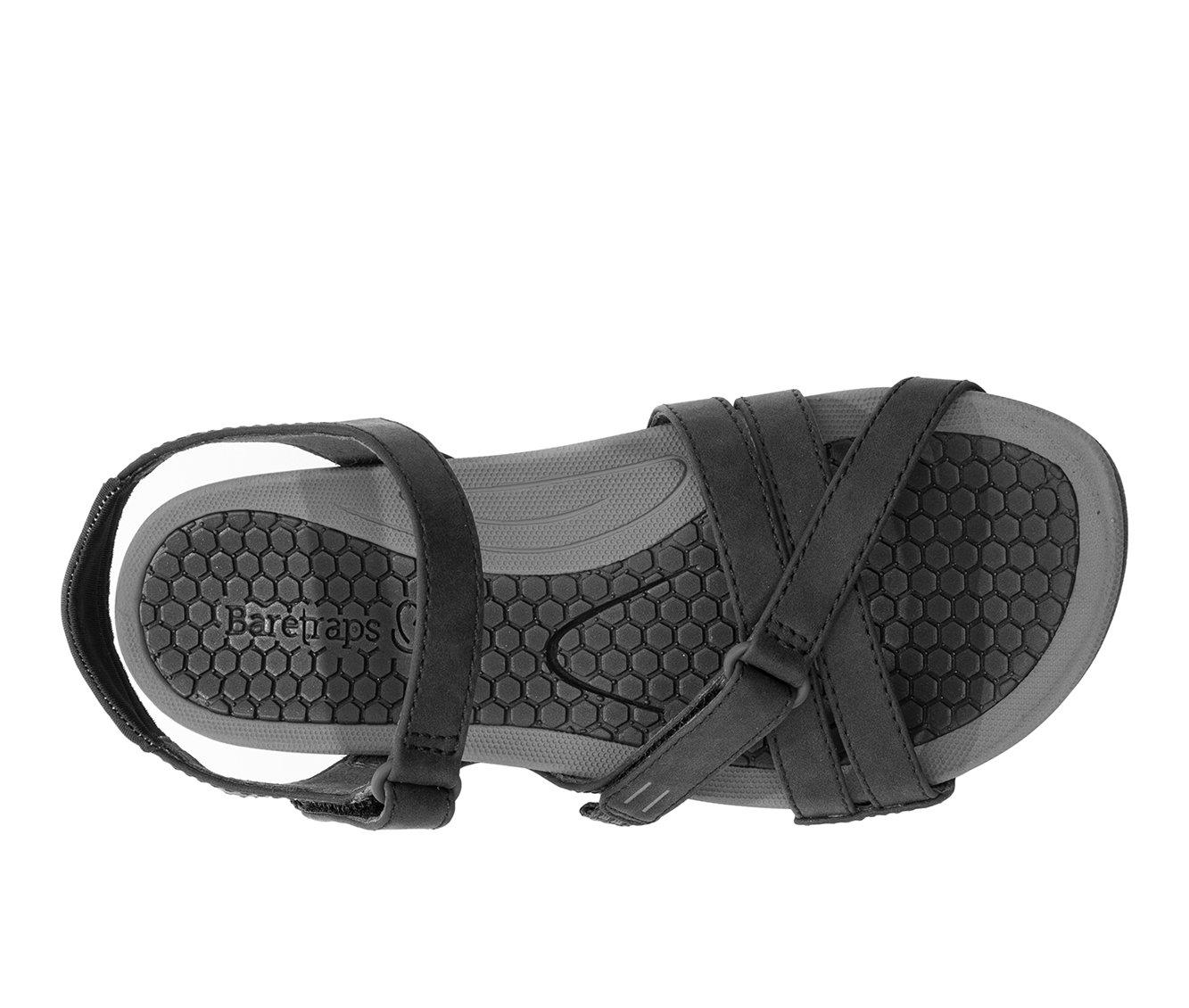 Women's Baretraps Danny Slip-Resistant Outdoor Sandals