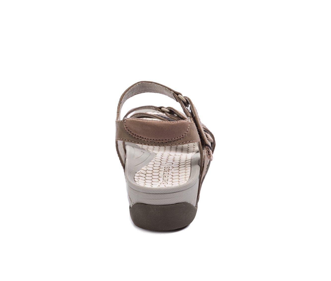 Baretraps discount donatella sandals