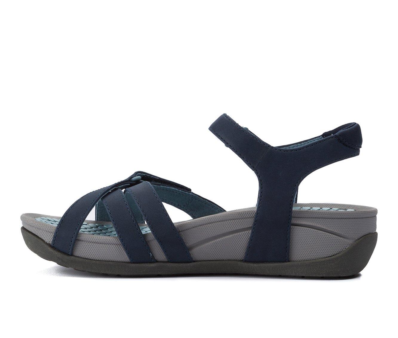 Women's Baretraps Danny Slip-Resistant Outdoor Sandals