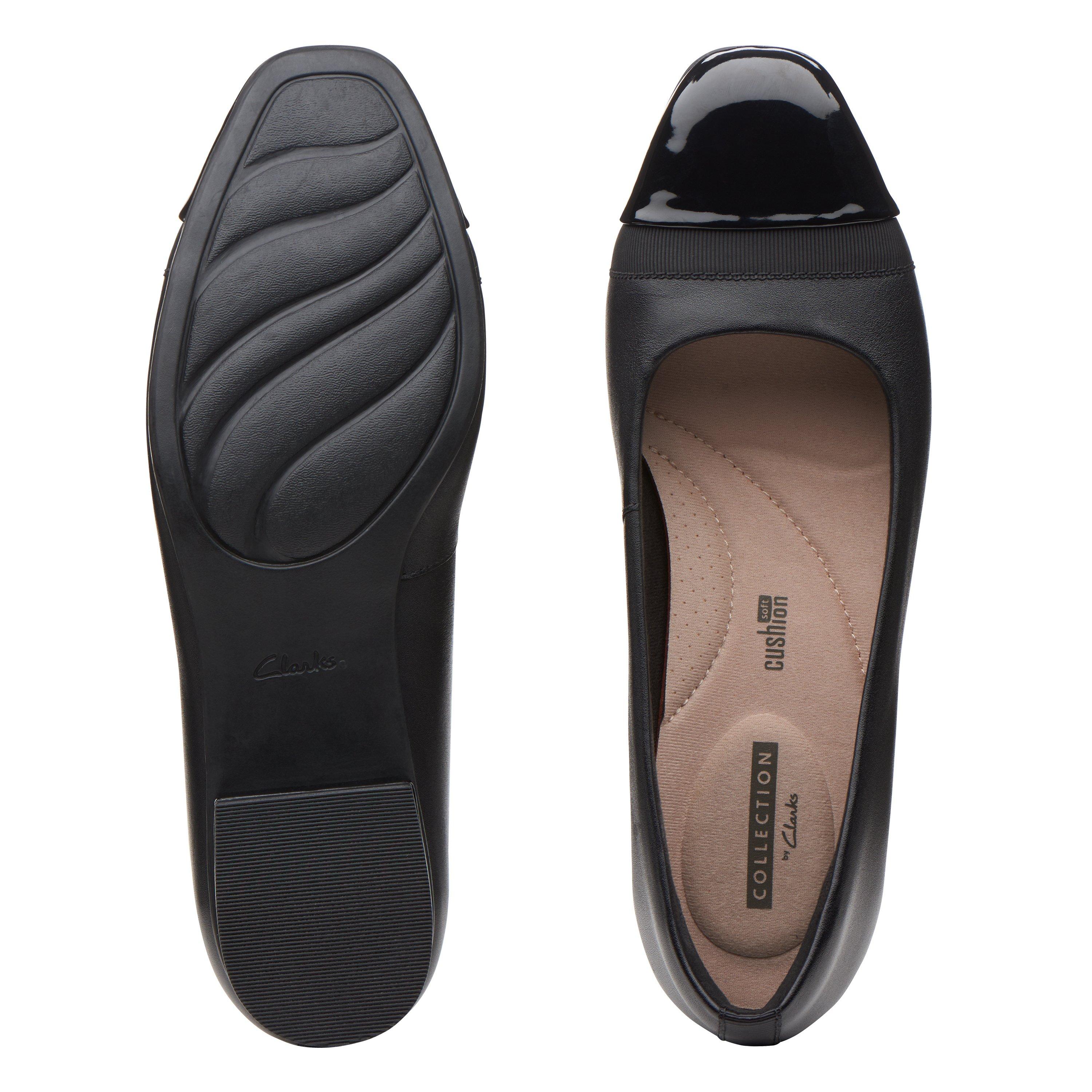 Clarks juliet deals