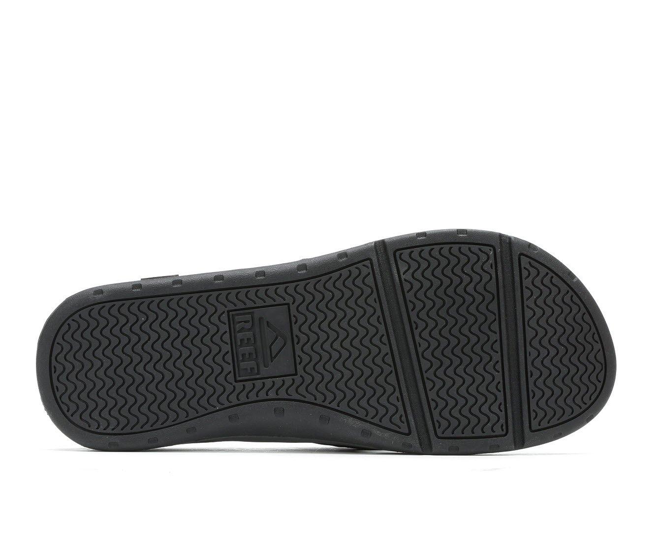 Men's Reef Ortho Spring Flip-Flops