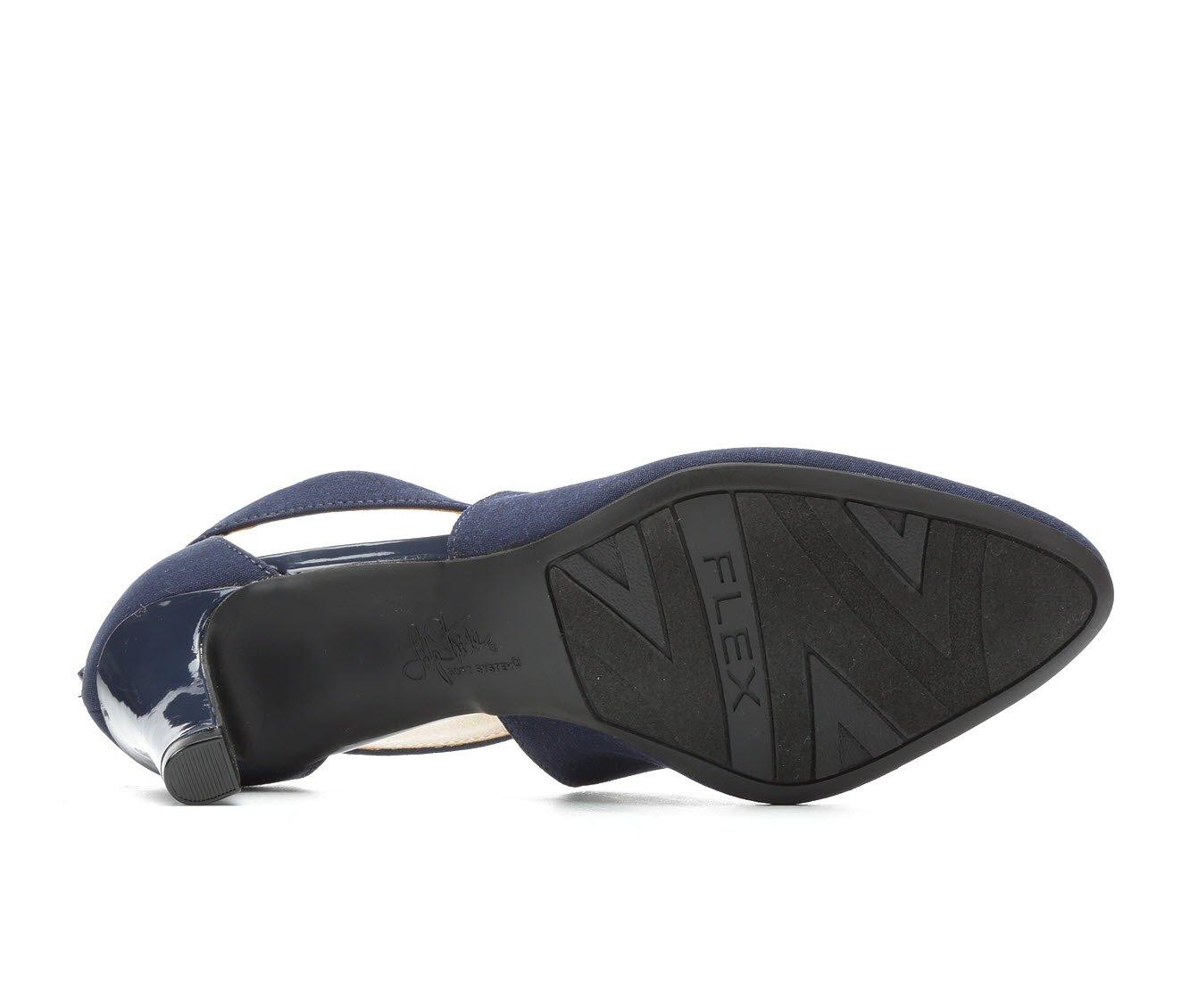 Women's LifeStride Giovanna 2 Pumps