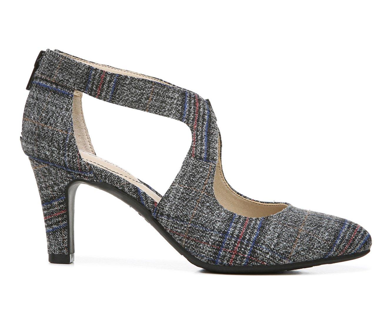 Women s LifeStride Giovanna 2 Pumps Shoe Carnival