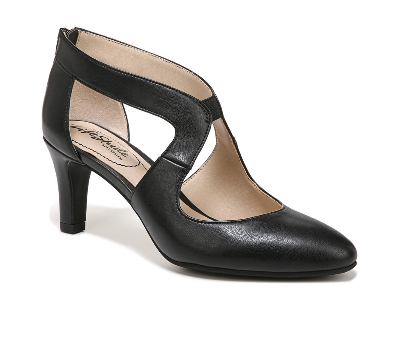 Women's LifeStride Giovanna 2 Pumps