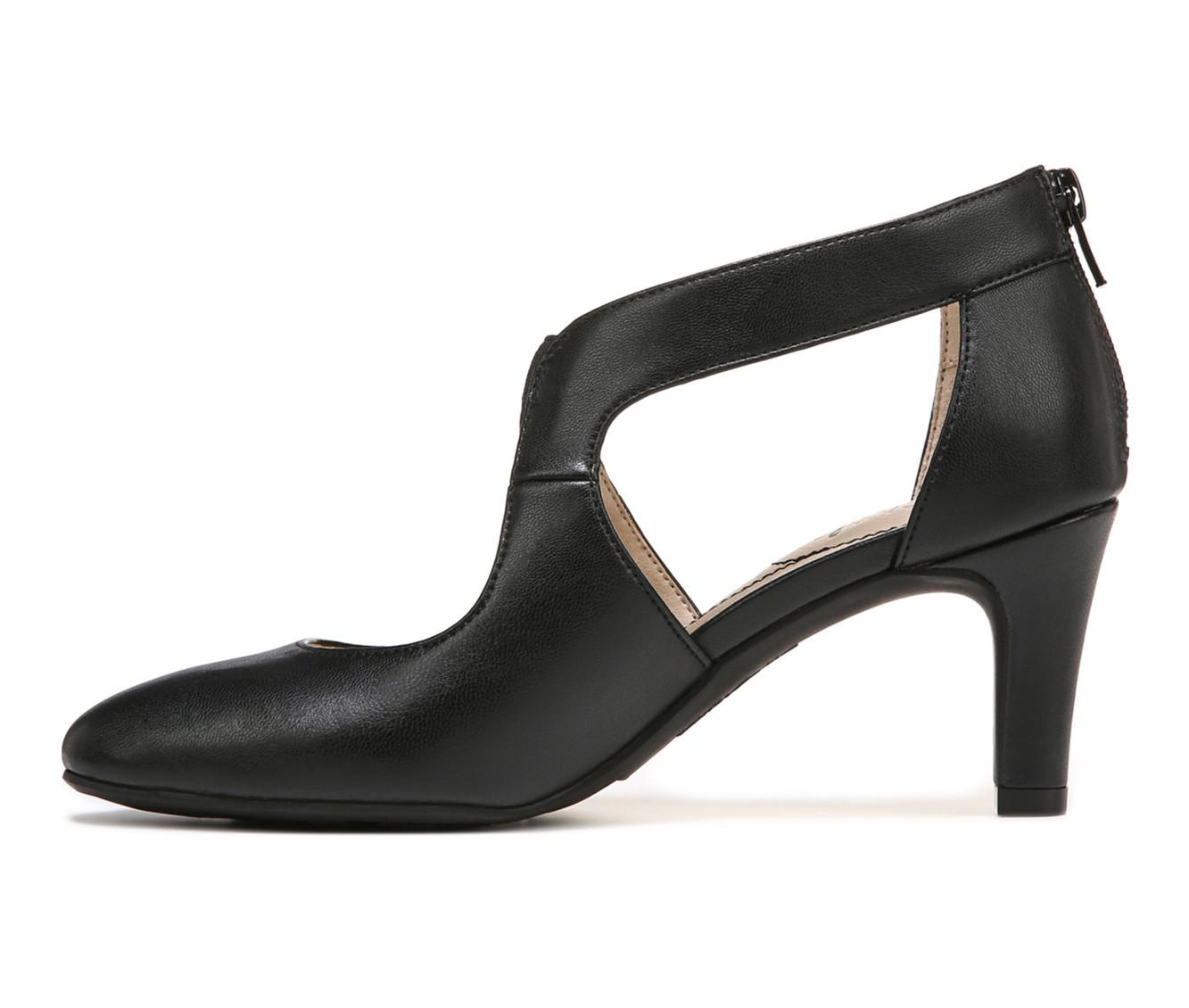 Women's LifeStride Giovanna 2 Pumps