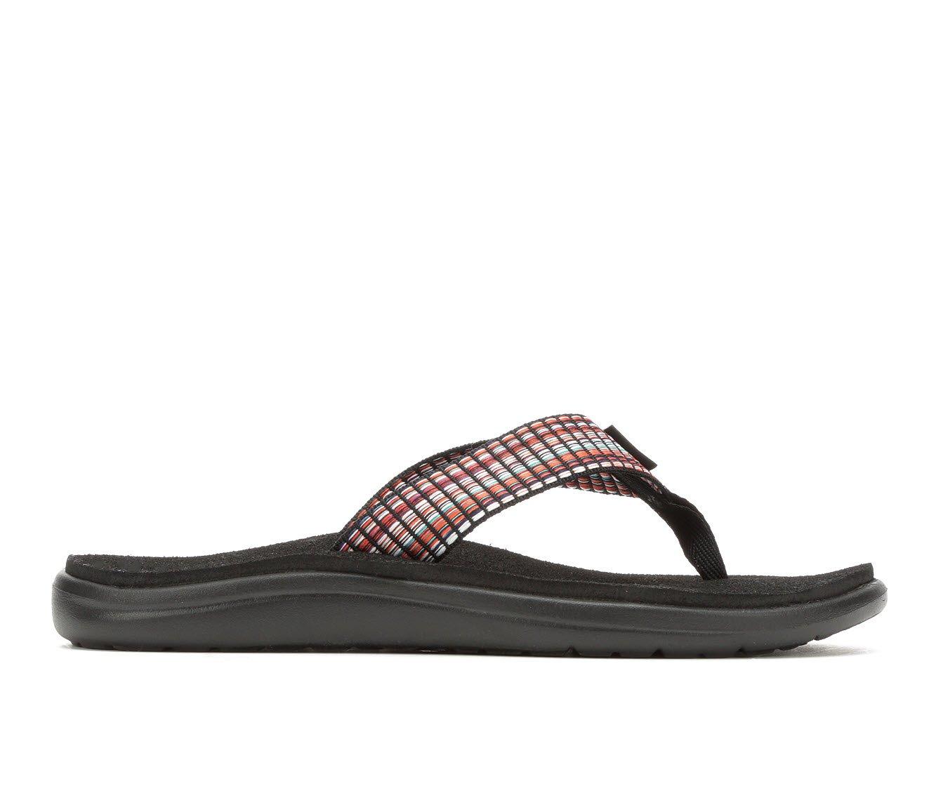 Women's Teva Voya Flip-Flops