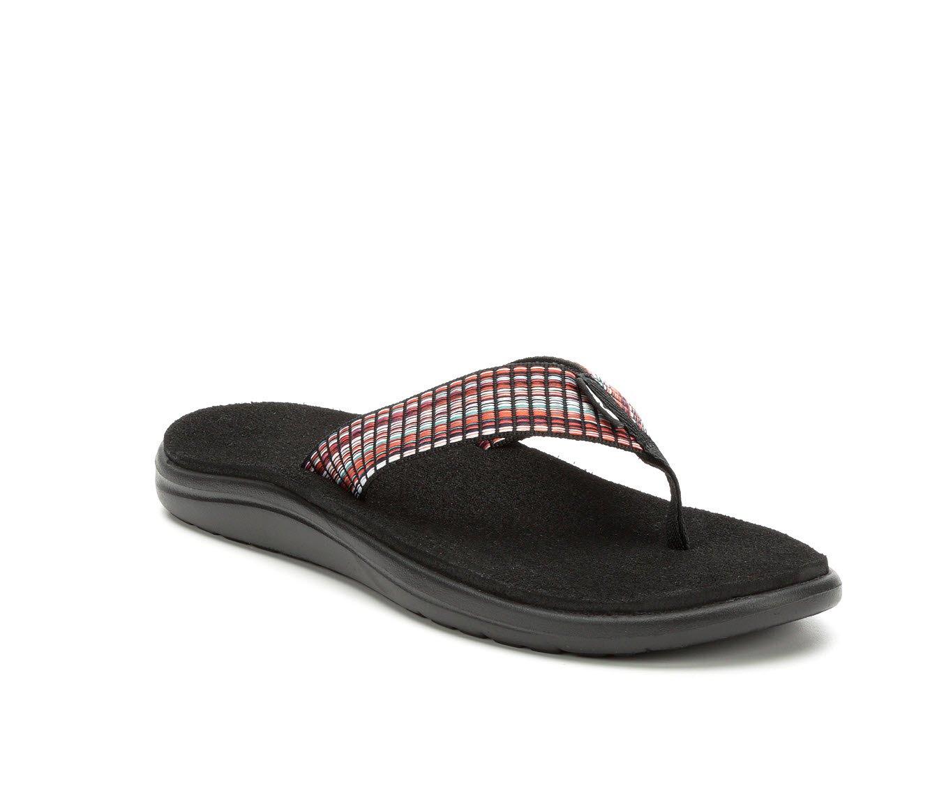 Women's Teva Voya Flip-Flops