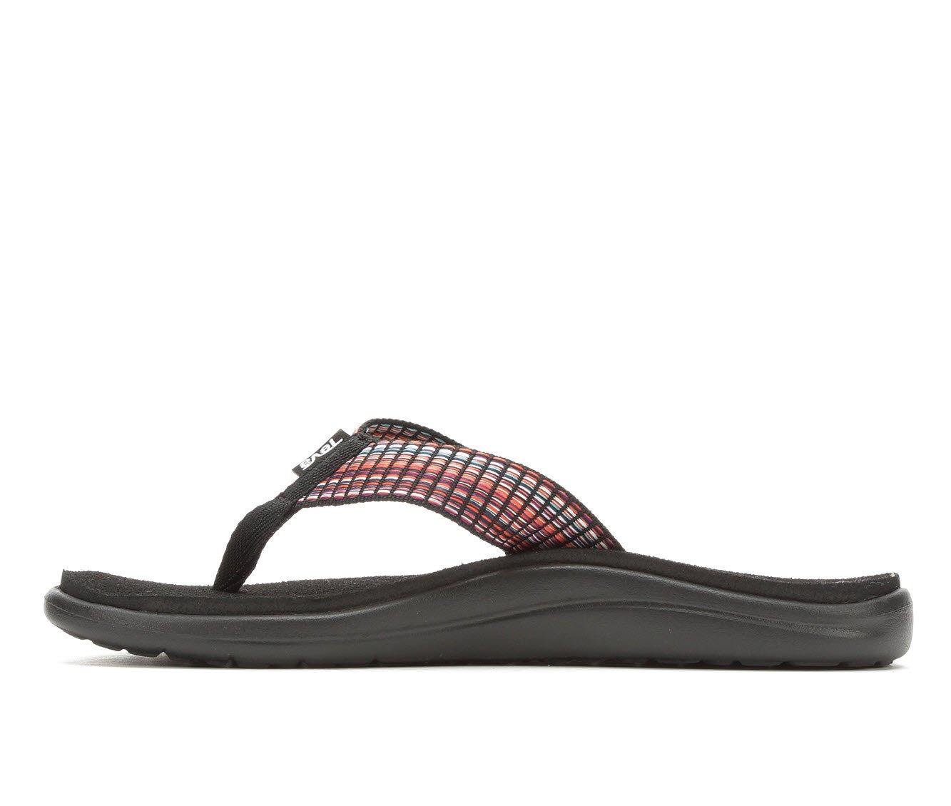 Women's Teva Voya Flip-Flops