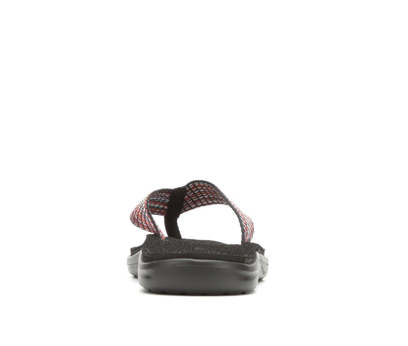 Women's Teva Voya Flip-Flops