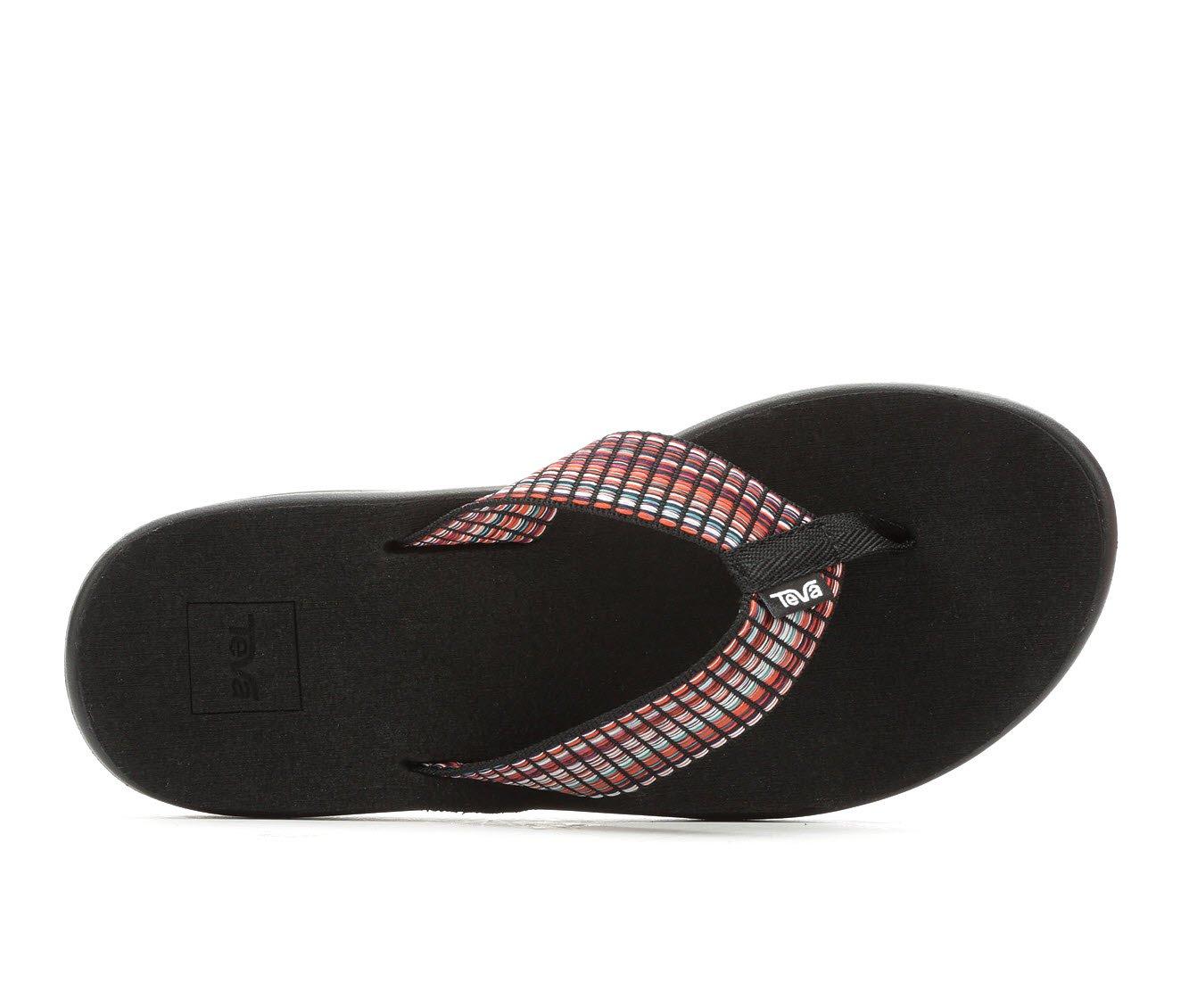 Women's Teva Voya Flip-Flops