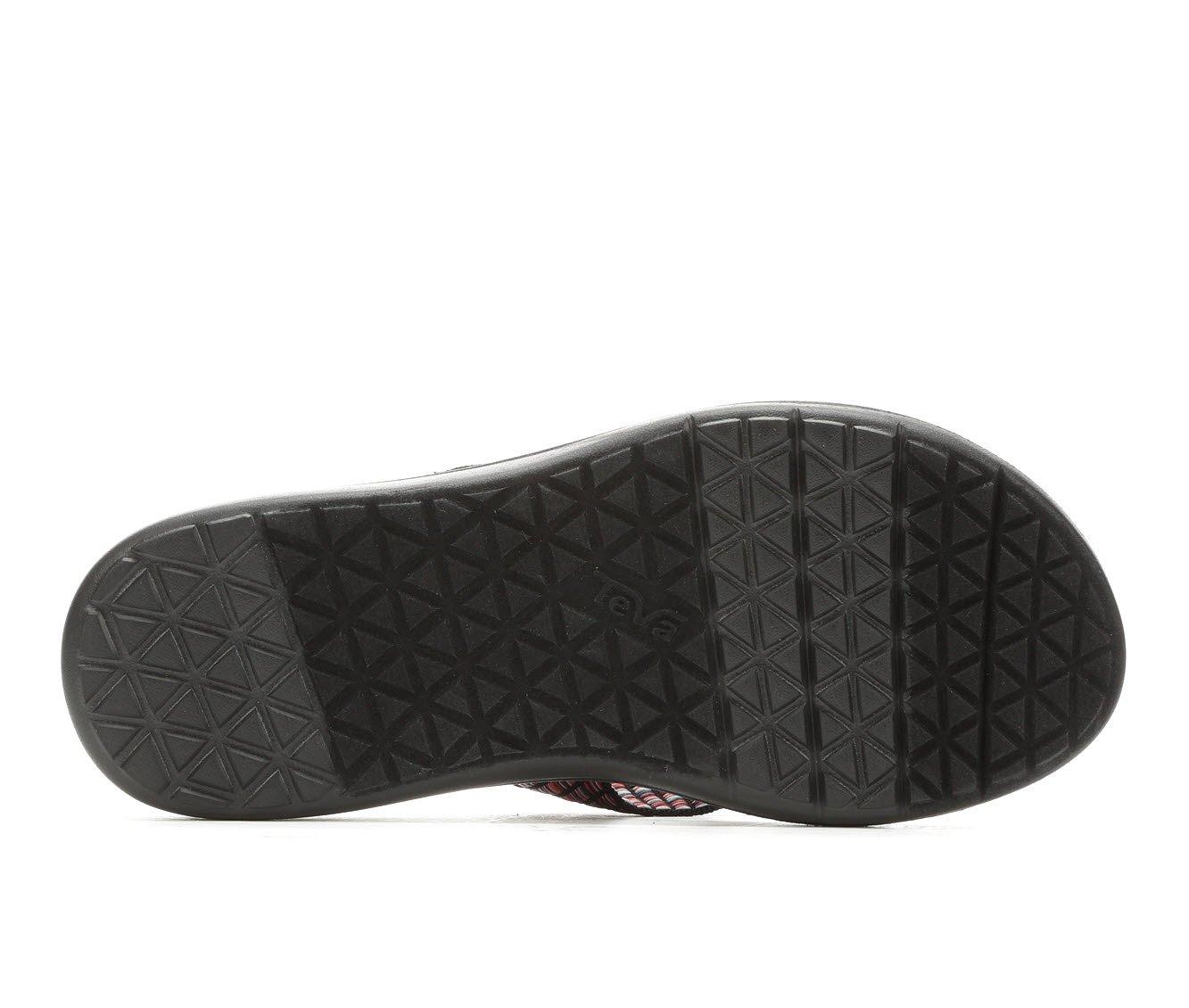 Women's Teva Voya Flip-Flops