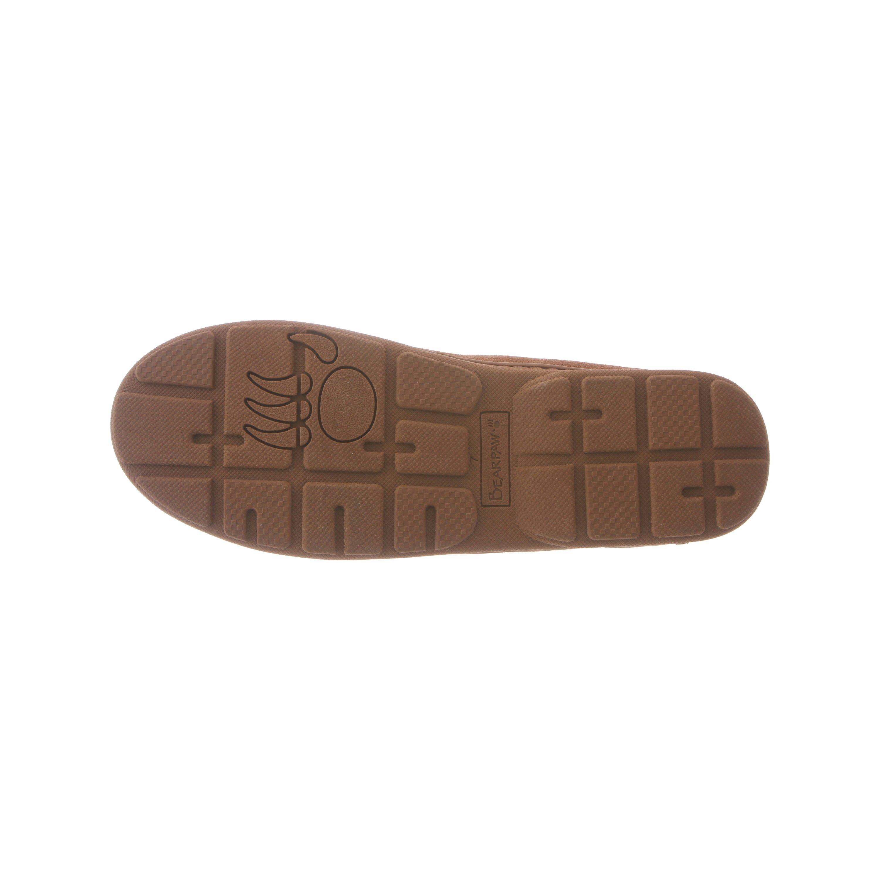 Bearpaw Mindy Moccasin Slippers