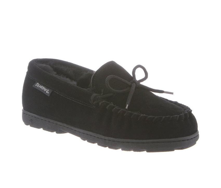 Bearpaw Mindy Moccasin Slippers