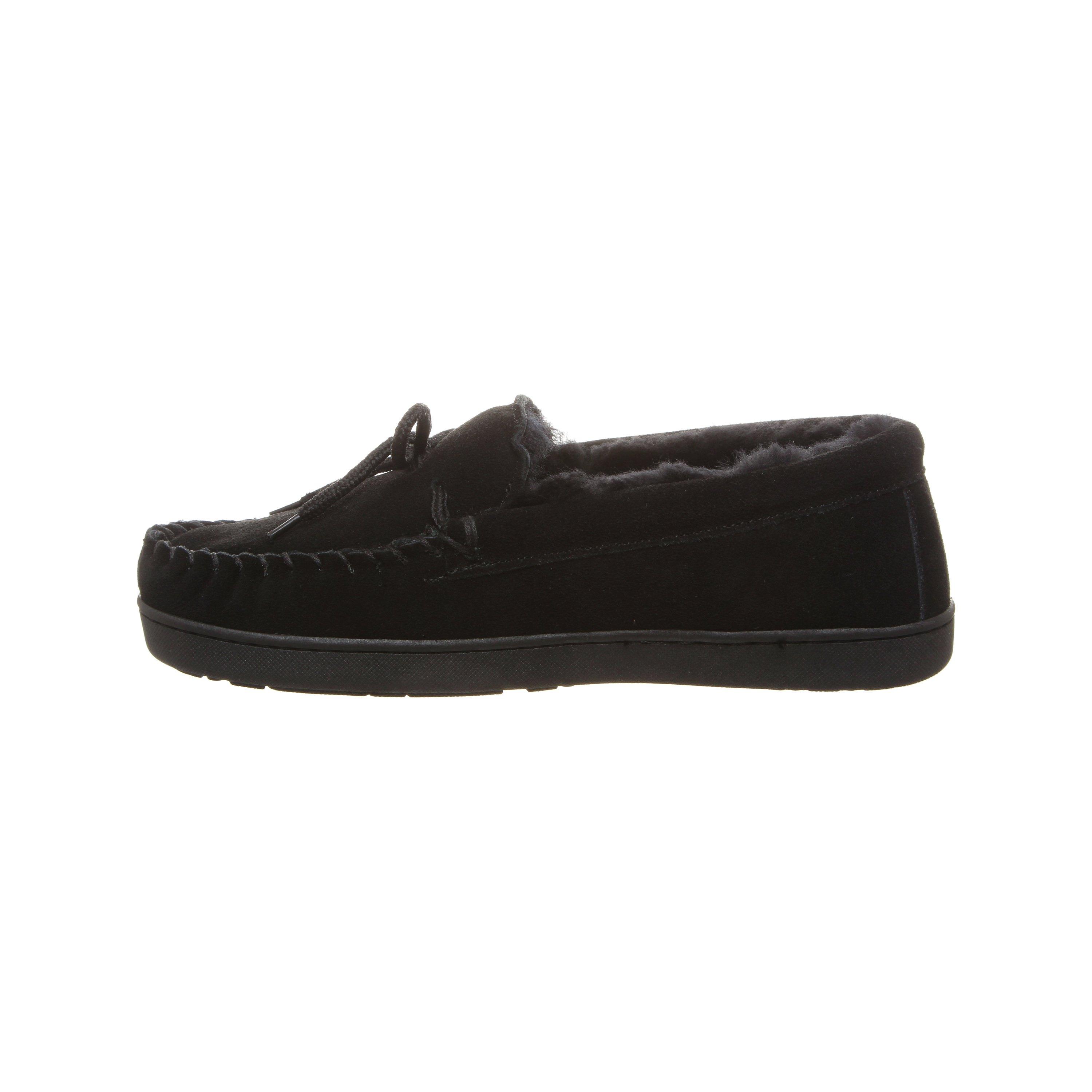 Bearpaw Moc II Slippers | Shoe Carnival